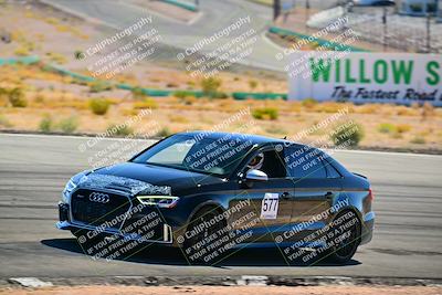 media/Oct-18-2025-Extreme Speed (Sat) [[d6d7e1fef1]]/Group 3 Purple/Session 2 (Turn 3)/